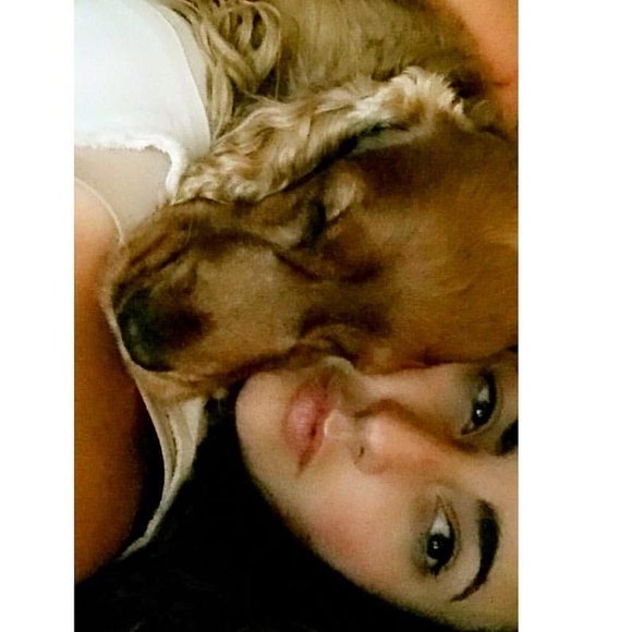 Meet your Posher, Lizz - Picture 1 of 1